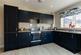 2 Crake Rise, Seaham photo 3