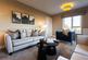 2 Crake Rise, Seaham photo 4