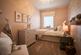 2 Crake Rise, Seaham photo 5