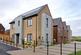 2 Crake Rise, Seaham