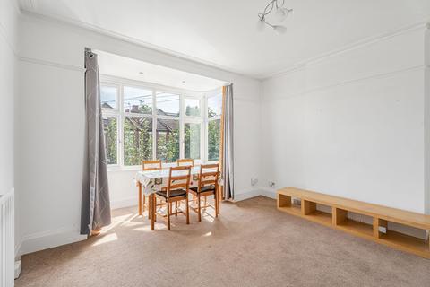 2 bedroom flat for sale, Welldon Crescent, Harrow