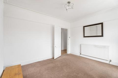 2 bedroom flat for sale, Welldon Crescent, Harrow