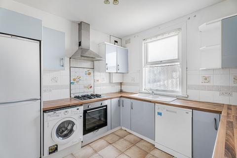 2 bedroom flat for sale, Welldon Crescent, Harrow