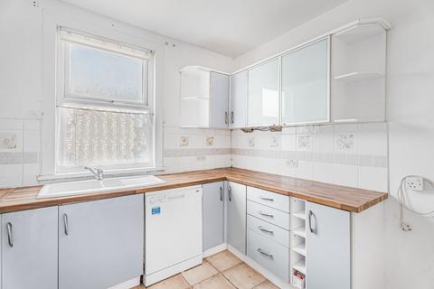 2 bedroom flat for sale, Welldon Crescent, Harrow