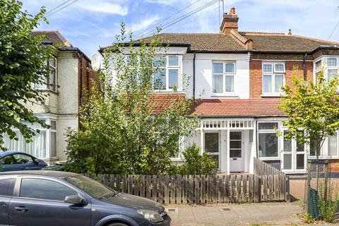 2 bedroom flat for sale, Welldon Crescent, Harrow