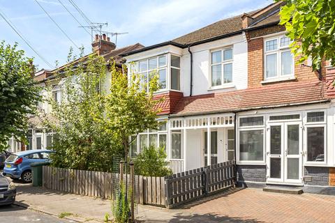 2 bedroom flat for sale, Welldon Crescent, Harrow