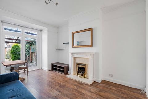 2 bedroom flat for sale, Welldon Crescent, Harrow