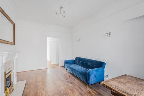 2 bedroom flat for sale, Welldon Crescent, Harrow