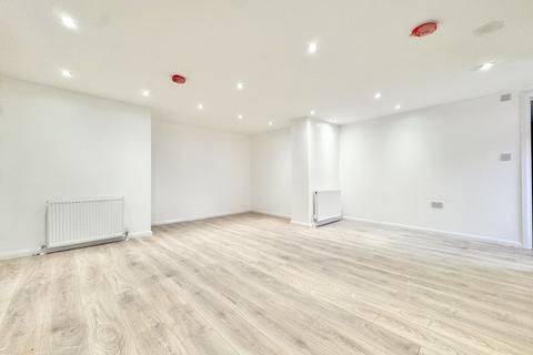 Studio to rent, Tavern Street, IPSWICH, IP1