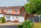 Heron Close, Holmer Lake, Telford, Shropshire, TF3 1NS