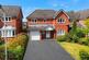 Stanley Road, Brampton CA8