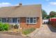 Dawlish Crescent, Rayleigh SS6