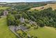 The Old Manse, Borthwick, North Middleton, Gorebridge, Midlothian