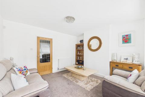 3 bedroom end of terrace house for sale, Hurst Road, Longford, Coventry *Extended*