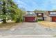 Beechwood, Southwater, Horsham, West Sussex, RH13