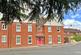 Veale Drive, St Leonards