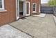 Veale Drive, St Leonards photo 2