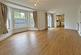 Veale Drive, St Leonards photo 3