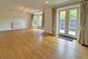 Veale Drive, St Leonards photo 4