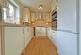 Veale Drive, St Leonards photo 5