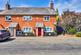 The Street, Little Dunmow