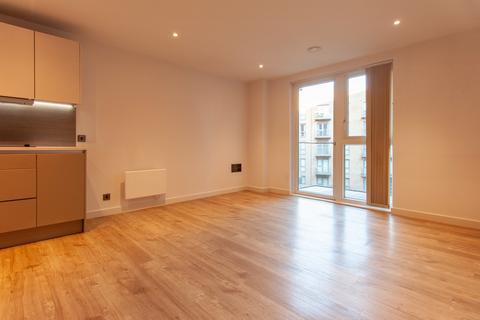 1 bedroom apartment to rent, Leetham Lane, York YO1