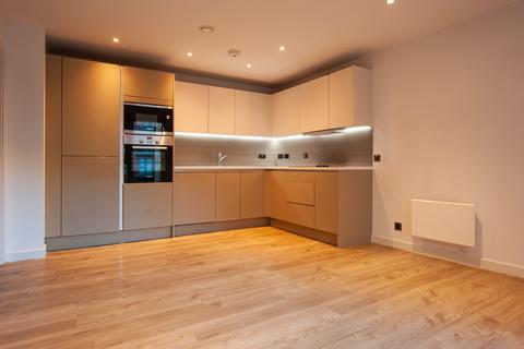 1 bedroom apartment to rent, Leetham Lane, York YO1
