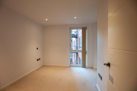 1 bedroom apartment to rent, Leetham Lane, York YO1