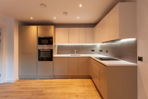 1 bedroom apartment to rent, Leetham Lane, York YO1