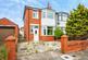 Lulworth Avenue, Blackpool FY3