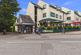 35 Quarry Rigg, Bowness on Windermere, LA23 3DT