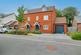 Lakeside Avenue, Kings Langley, WD4