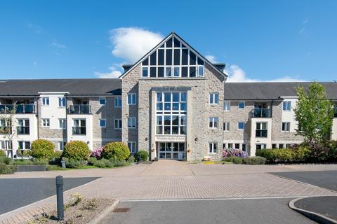 51 Wainwright Court, Webb View, Kendal, LA9 4TE