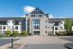 51 Wainwright Court, Webb View, Kendal, LA9 4TE