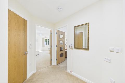 undefined, 51 Wainwright Court, Webb View, Kendal, LA9 4TE