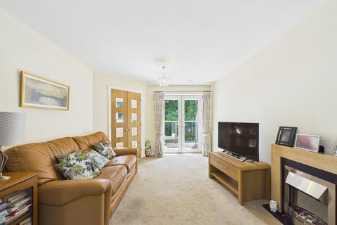 undefined, 51 Wainwright Court, Webb View, Kendal, LA9 4TE