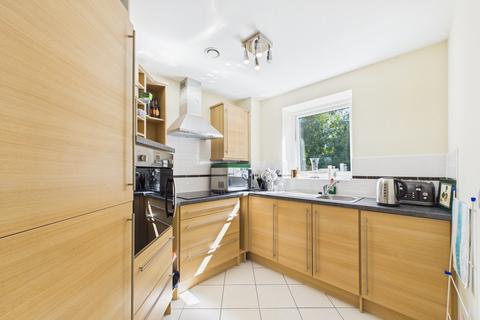 undefined, 51 Wainwright Court, Webb View, Kendal, LA9 4TE