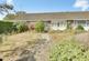 Meadow Way, Wimblington PE15