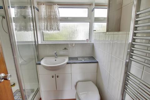 3 bedroom semi-detached bungalow for sale, Meadow Way, Wimblington PE15