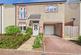 29' Lounge/Kitchen/Dining Room | Summer House & 20' Garage | Stunning Views
