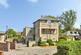 The Square, Anlaby House Estate, Beverley Road, Anlaby, Hull, East Riding of Yorkshire, HU10 7AY