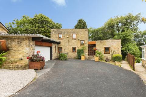 undefined, New Close Road, Shipley, BD18