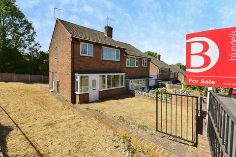 3 bedroom semi-detached house for sale, Driver Street, Sheffield, South Yorkshire, S13