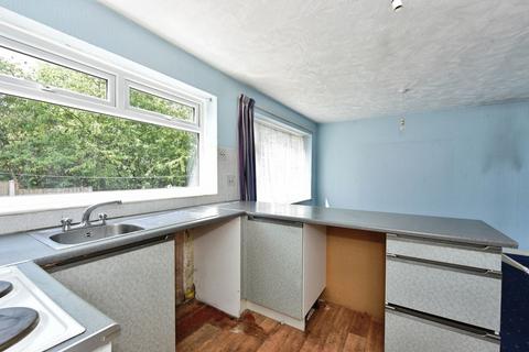 3 bedroom semi-detached house for sale, Driver Street, Sheffield, South Yorkshire, S13