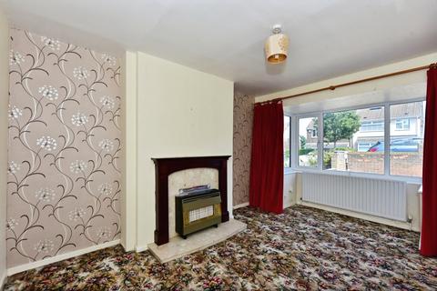 3 bedroom semi-detached house for sale, Driver Street, Sheffield, South Yorkshire, S13