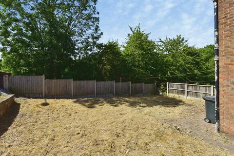3 bedroom semi-detached house for sale, Driver Street, Sheffield, South Yorkshire, S13
