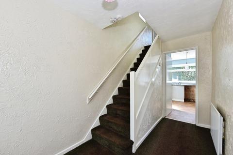 3 bedroom semi-detached house for sale, Driver Street, Sheffield, South Yorkshire, S13
