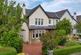 Port Glasgow Road, Inverclyde PA13
