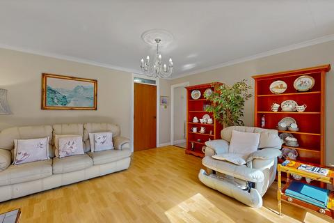 2 bedroom flat for sale, Addison Road, Glasgow G12