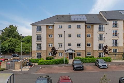 2 bedroom ground floor flat for sale, Thornliebank Road, Glasgow G46